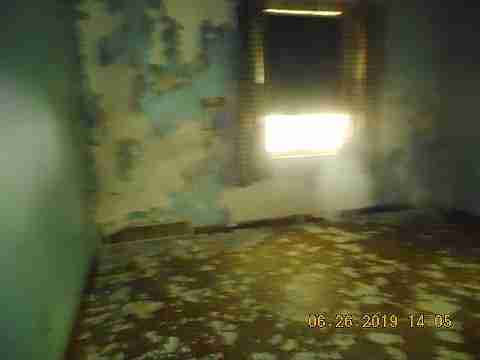 16715 Rockdale (20)_m.jpg